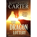 The Dragon Lottery