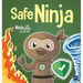 Safe Ninja: A Children's Book About Staying Calm During Emergencies and the S.A.F.E. method