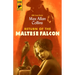 Return of the Maltese Falcon