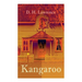 Kangaroo: Historical Novel
