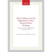 Peter Collinson and the Eighteenth-Century Natural History Exchange: Memoirs, American Philosophical Society (Vol. 264)