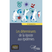 Les déterminants de la riposte aux épidémies