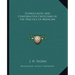 Iconoclastic and Constructive Criticisms of the Practice of Medicine