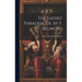 The Ladies' Paradise. Tr. by F. Belmont