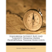 Equilibrium Interest Rate and Liquidity Premium Under Proportional Transactions Costs
