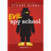 Evil Spy School