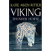 VIKING Thunder Horse