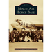 Minot Air Force Base