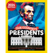 Our Country's Presidents: A Complete Encyclopedia of the U.S. Presidency, 2024 Edition