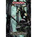 Conan the Barbarian: Battle of the Black Stone