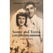 Sonny and Teresa: A Love Story Across Generations