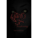 Lilith's Awakening