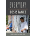 Everyday Desistance: The Transition to Adulthood Among Formerly Incarcerated Youth