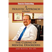 Concise Counseling: A Holistic Approach Toward the Curing of Mental Disorders: A Holistic Approach Toward the Curing of Mental Disorders