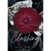 Clashing