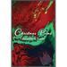Christmas Poems