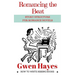 Romancing the Beat: Story Structure for Romance Novels