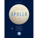 Apollo: A Graphic Guide to Mankind's Greatest Mission