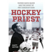 Hockey Priest