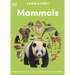 Mammals