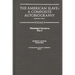 The American Slave: Mississppi Narratives Part 3, Supp. Ser. 1. Vol. 8