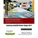 Exploring AutoCAD Raster Design 2017