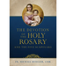 The Devotion of the Holy Rosary and the Five Scapulars