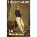 A Man of Means: A Classic Comic Story Sequence