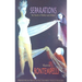 Separations: Two Novels of Mothers and Children