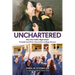 Unchartered: How One Public High School Transformed First-Generation College Success