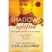 Shadows Uplifted Volume I: Black Women Authors of 19th Century American Fiction