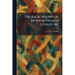 The Background of Modern French Literature
