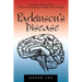 Parkinson's Disease: An Insider's Perspective to Reduce the Symptoms Through Music Therapy