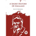A Short History Of England