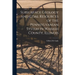 Subsurface Geology and Coal Resources of the Pennsylvanian System in Wabash County, Illinois