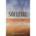 Soulfire: Preaching the Church's Message in a Secular, Postmodern World