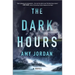 The Dark Hours