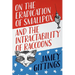 On the Eradication of Smallpox and the Intractability of Raccoons