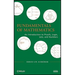 Fundamentals of Mathematics