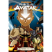 Avatar: The Last Airbender - The Promise Part 3