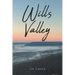 Wills Valley