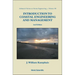 Intro Coast Eng (2nd Ed) [W/ CD]