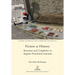 Fiction as History: Resistance and Complicities in Angolan Postcolonial Literature