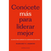 Conocete Mas Para Liderar Mejor