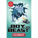 Boy vs. Beast: Ice Beast Volume 7