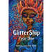 Glittership Year One