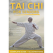 Tai Chi for Seniors
