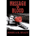 Message In Blood