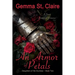 An Armor of Petals