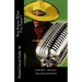 You Know What I'm Sayin'?: Poetry * Drama
